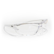 Riley Fresna Safety Glasses